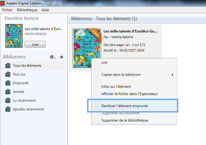 restitution_livre.png
