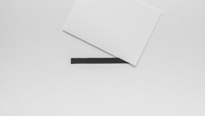 CC0 Freepik. Une urne de vote (vue de haut).