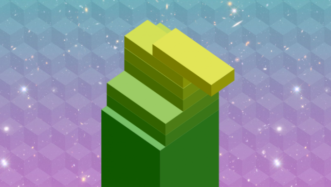 Famobi - tous droits réservés capture du jeu tower rush