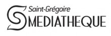 Logo Saint Grégoire