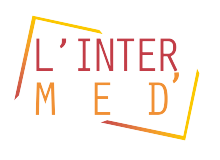 L'INTERMED'