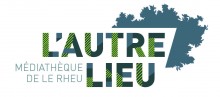 Logo de la ville de Le Rheu