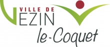 logo de la ville