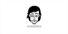 Personnage incredibox