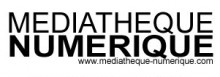 Logo du service
