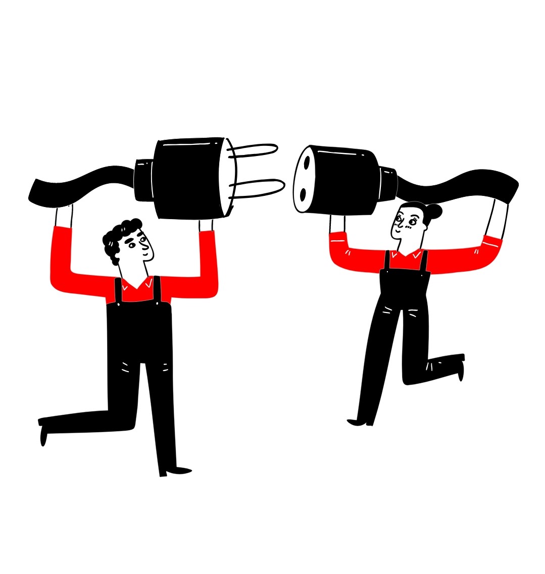 picture-229-1475834817.png