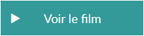 voir_film.png