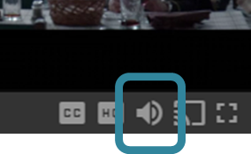 volume_-_copie.png